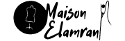 Maison Elamrani